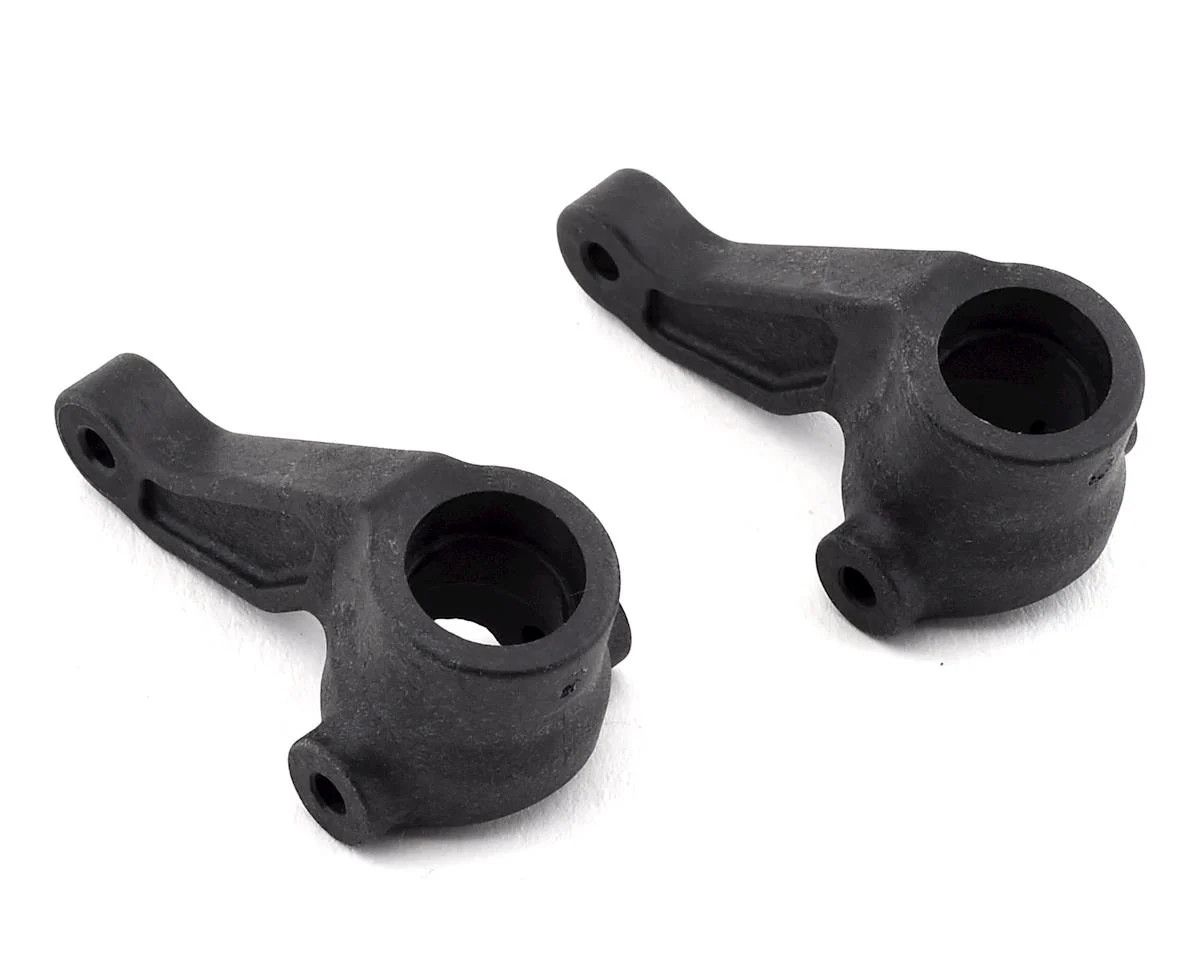 YOKB9-415SGA Graphite Steering Block Set