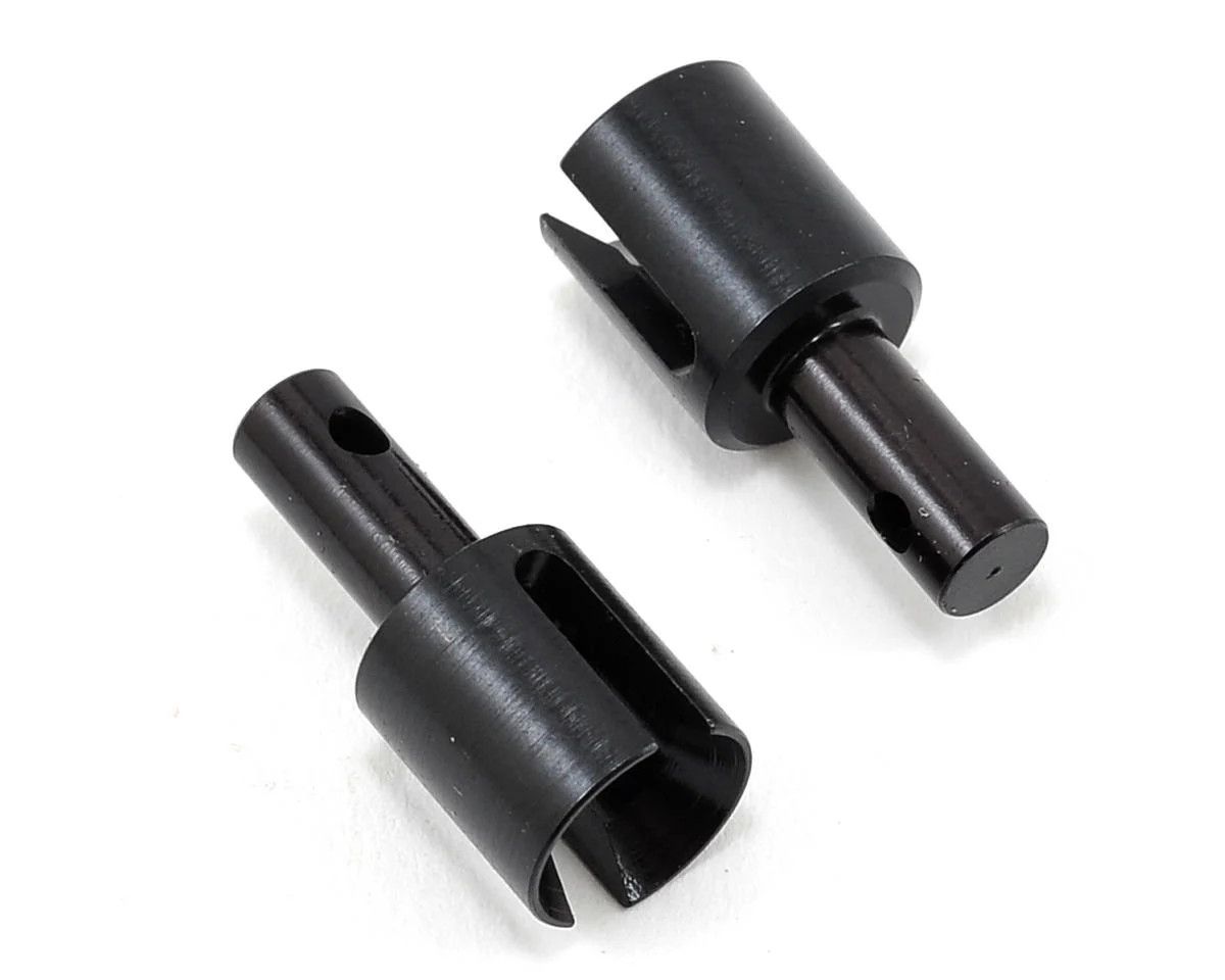 YOKB2-501GSA Gear Differential Outdrive Set