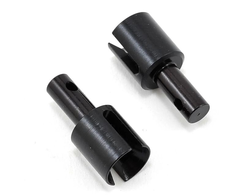 YOKB2-501GSA Gear Differential Outdrive Set