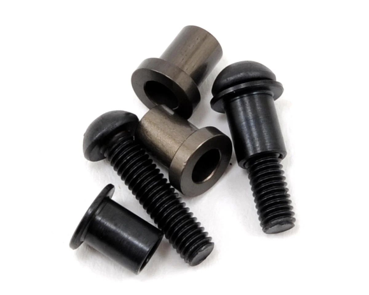YOKZ2-414A King Pin Set
