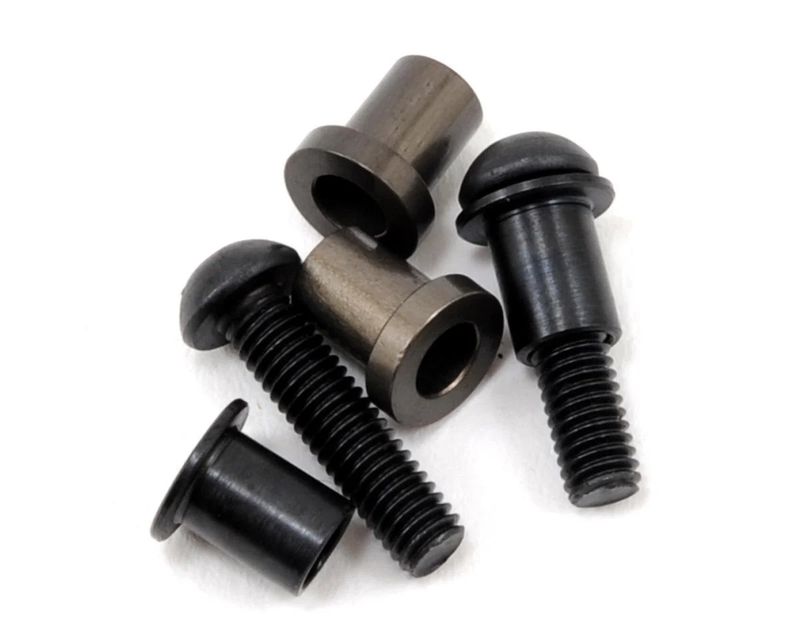 YOKZ2-414A King Pin Set