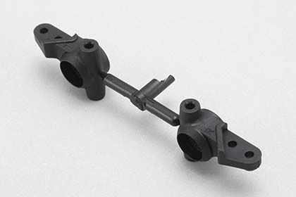 YOKZ2-415S Steering block L/R for YZ-2