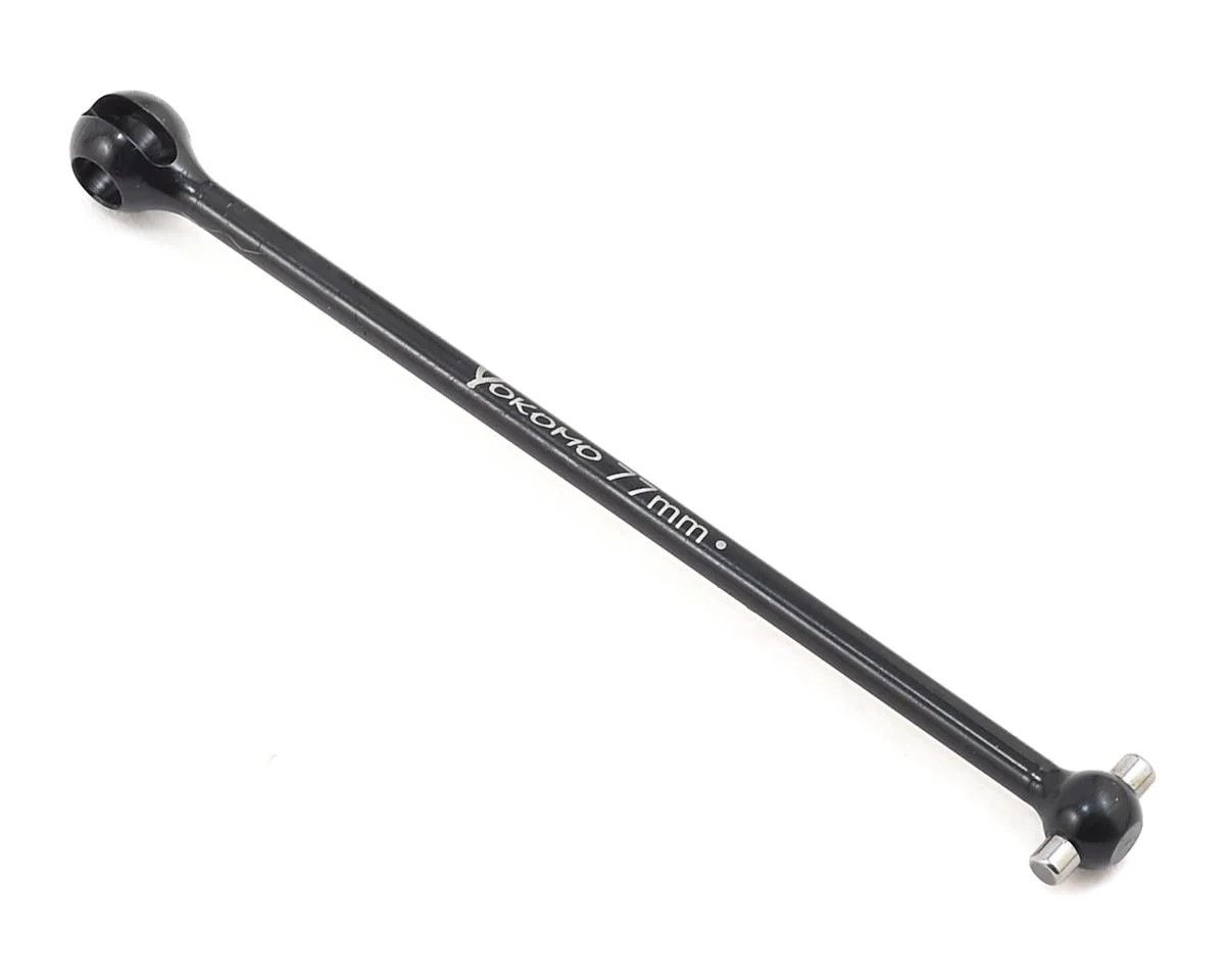 YOKS4-01077BA 77mm Front Bone