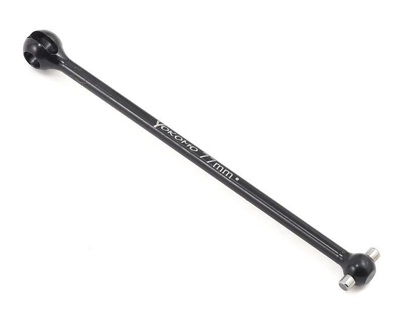 YOKS4-01077BA 77mm Front Bone