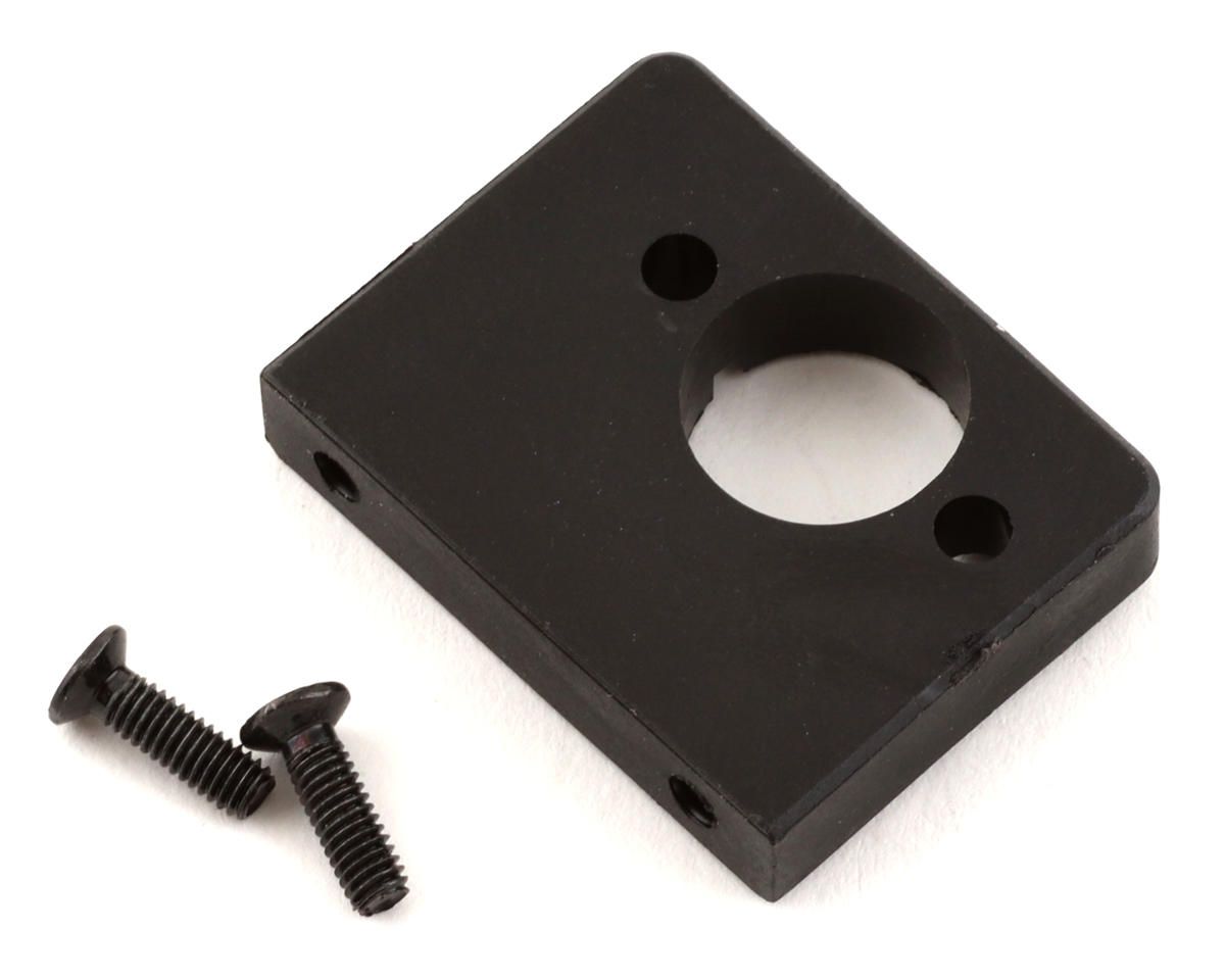 UDI1601-037A UDI RC 1/16 Motor Mount