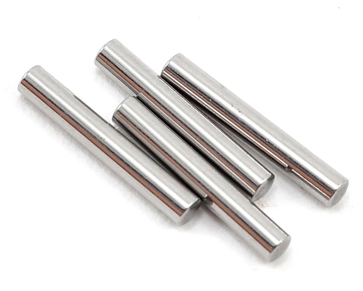 YOKSP-011HA Hard Wheel Hub Pin