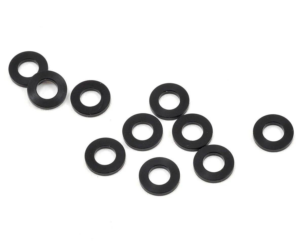 YOKZ2-S4IA Shock Inner Spacer