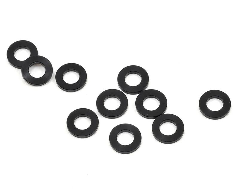 YOKZ2-S4IA Shock Inner Spacer