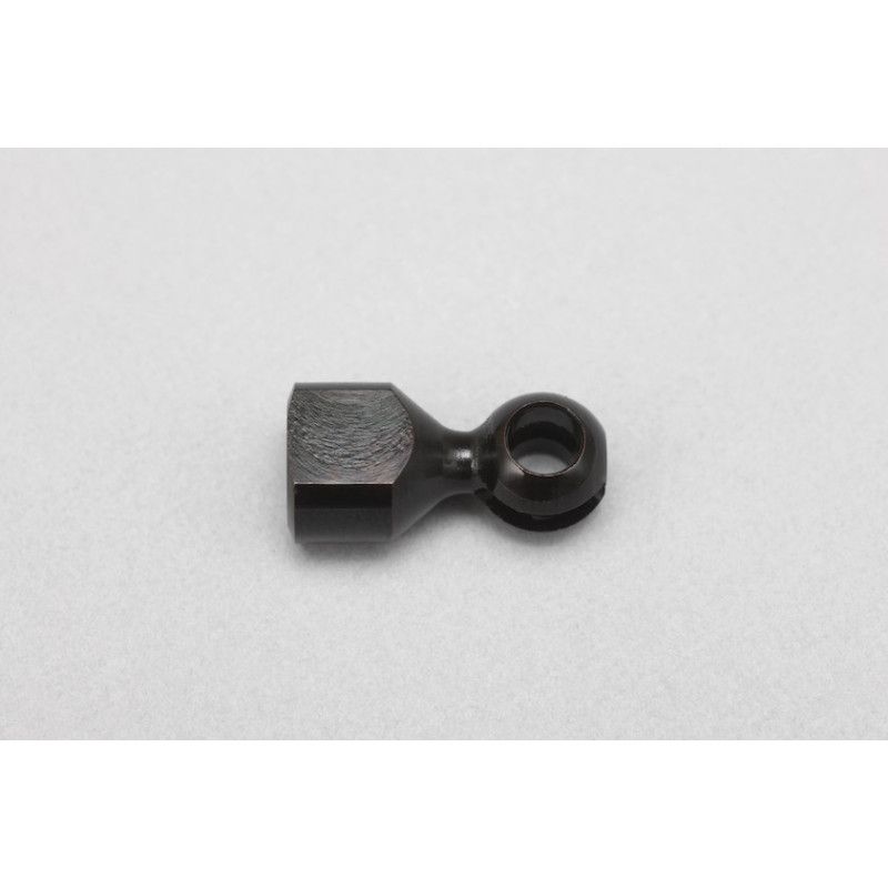 S4-010DJ Center drive joint for YZ-4S
