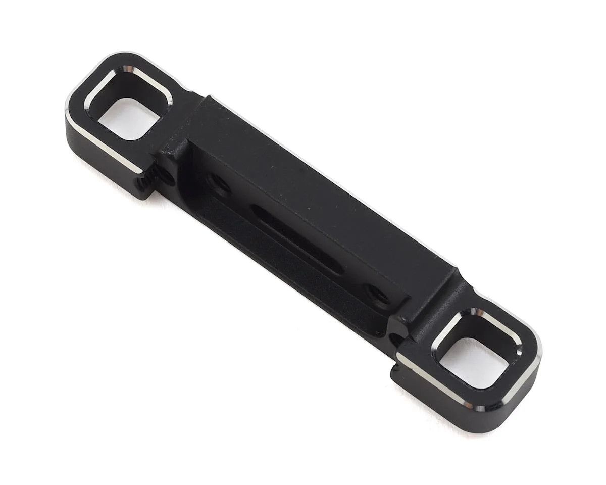 YOKZ2-300RR4A Aluminum Rear Suspension Mount