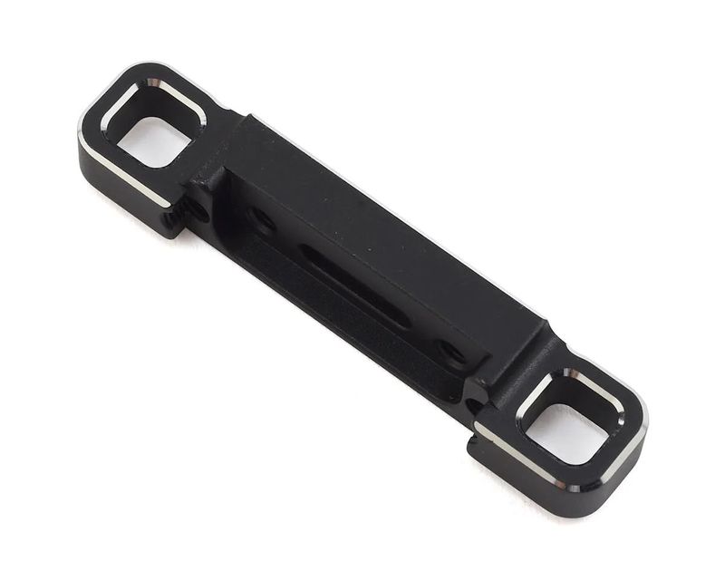 YOKZ2-300RR4A Aluminum Rear Suspension Mount
