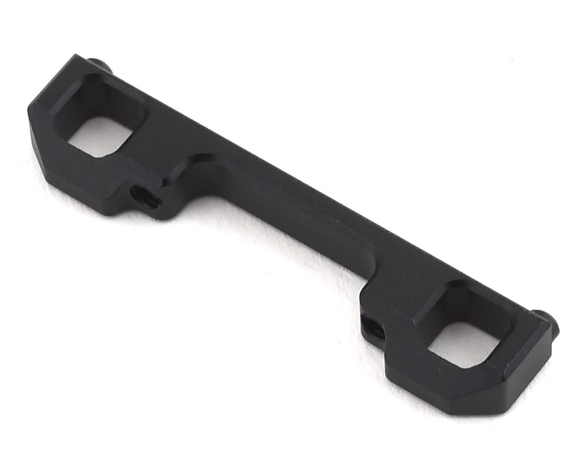 YOKZ2-300RFTA Aluminum Rear-Front Suspension Mount