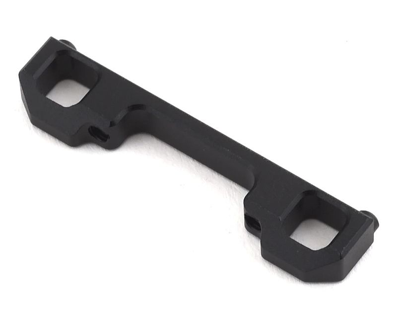 YOKZ2-300RFTA Aluminum Rear-Front Suspension Mount