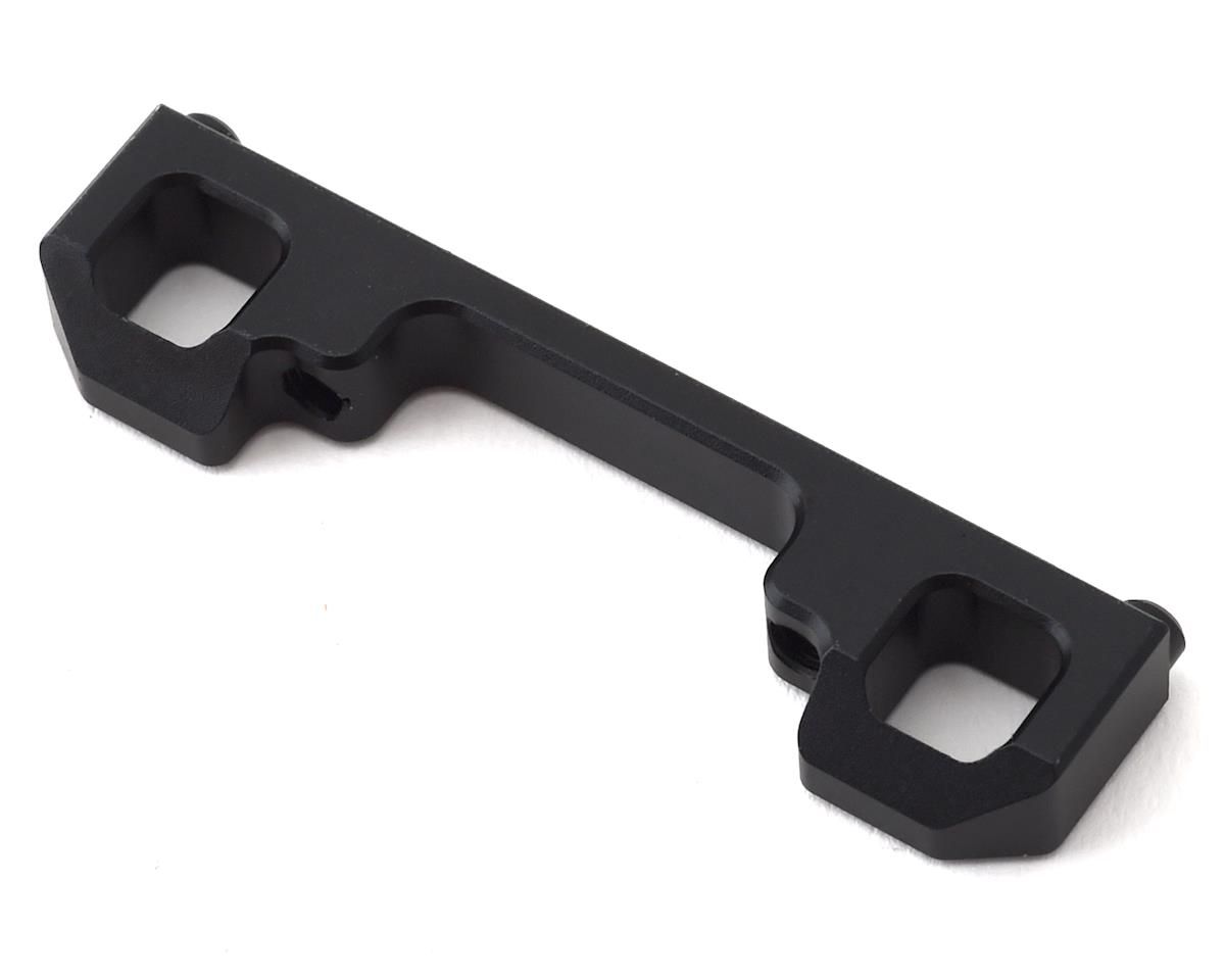 YOKZ2-300RFHA Rear-Front Suspension Mount
