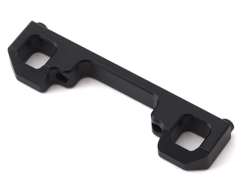 YOKZ2-300RFHA Rear-Front Suspension Mount