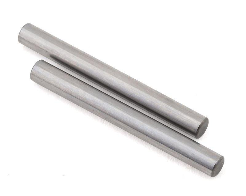 YOKZ2-009F3A Front Outer Suspension Arm Pin Set