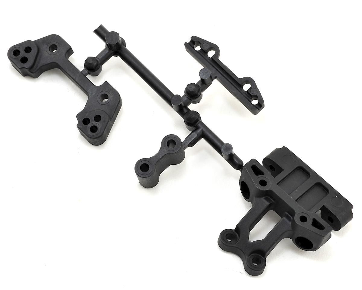 YOKZ2-300RMA Rear Shock Tower Brace/Rear Upper Arm Mount