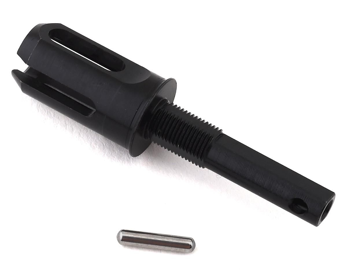 YOKS4-303MS2A Slipper Main Drive Shaft