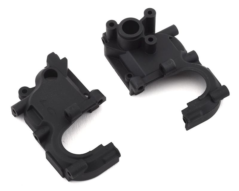 YOKZ2-302TLCA Tranny Case