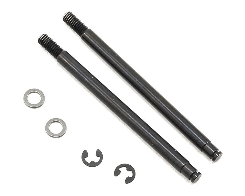YOKZ2-S2LD Rear Shock Shaft