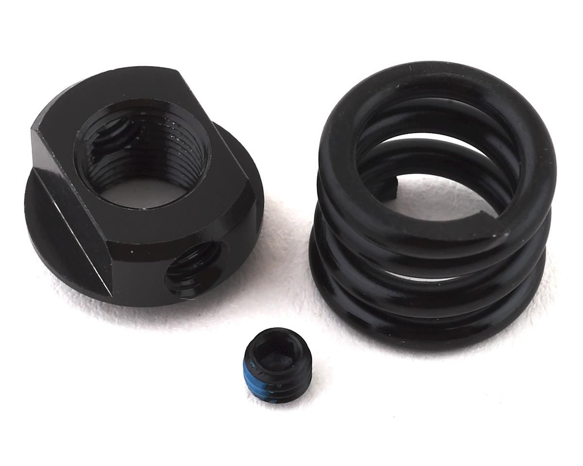 YOKS4-303AJ2A Slipper Spring &amp; Adjuster Nut