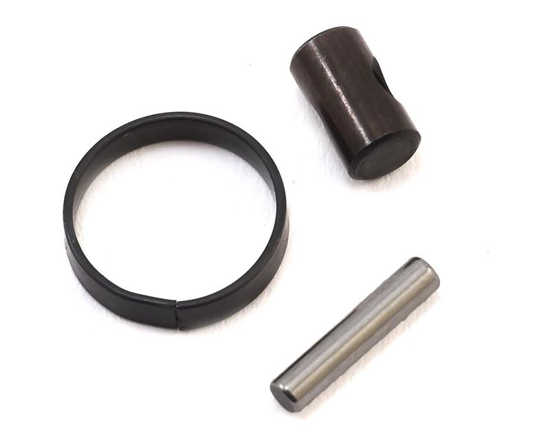 YOKS4-101TPCA &quot;C-Clip&quot; Type Joint Pin Set