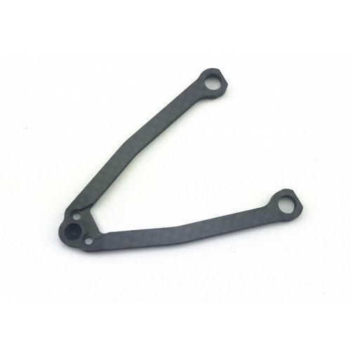 C04M1+9.0 Suspension Arm
