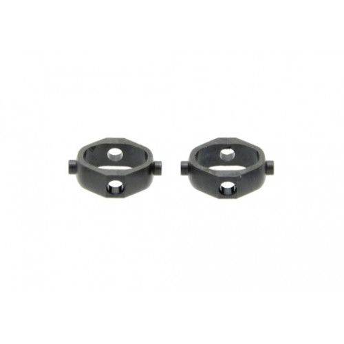 ST16 U-Joint Cross x 2