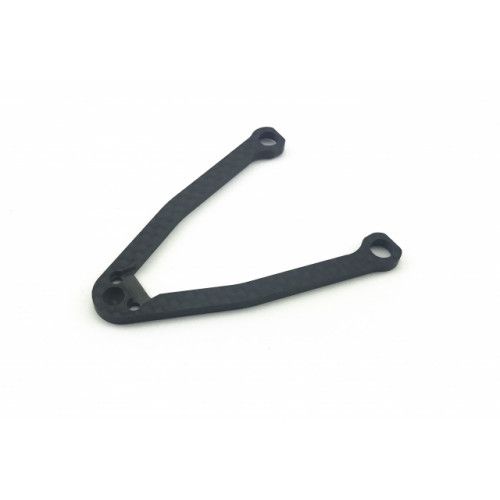 C04M1+8.0 U-Joint Cross x 2