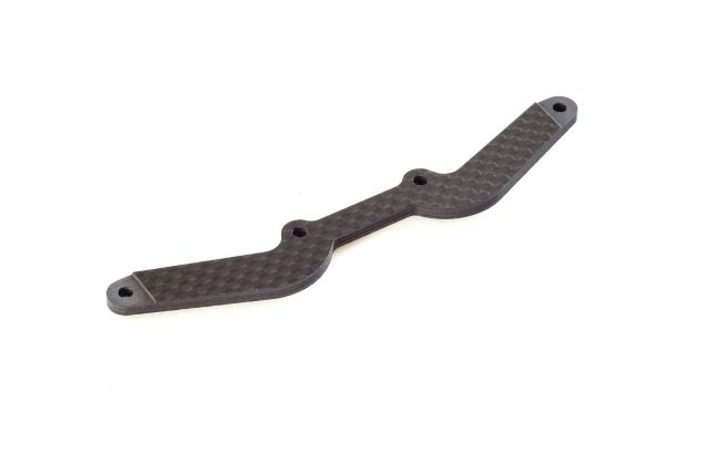 AM05C Carbon Rear Holder