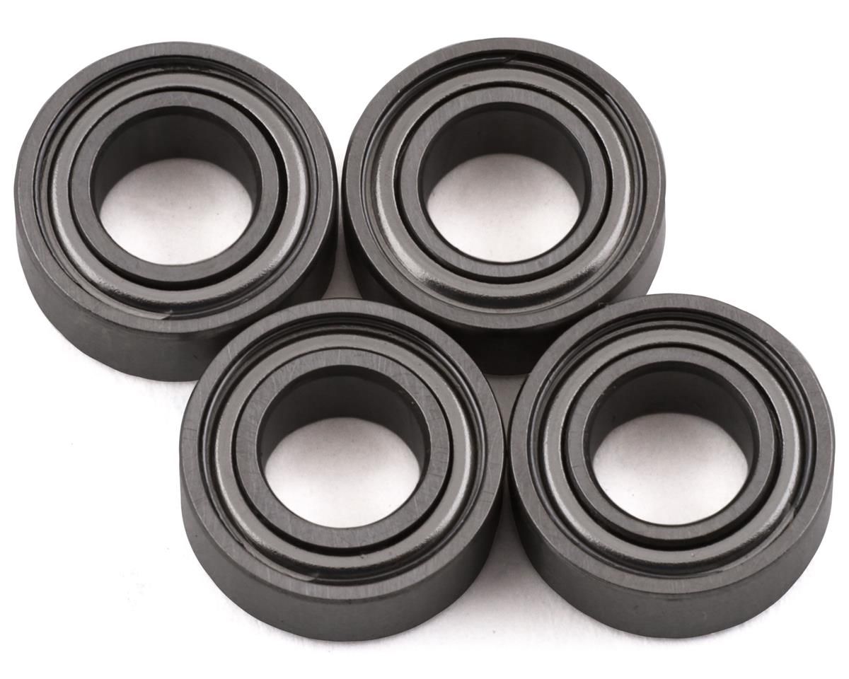 MXS-120002 Ball bearing 5X10