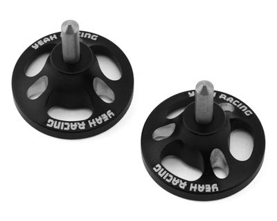 YEA-YT-0239BK Yeah Racing Simple Chassis Balancing Tool (2)