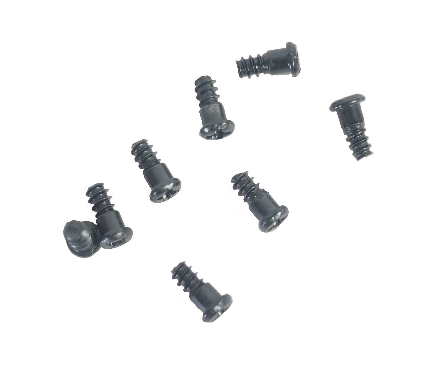 BZN540058 Steering Hub Step Screws, Slyder &amp; Turbo Slyder