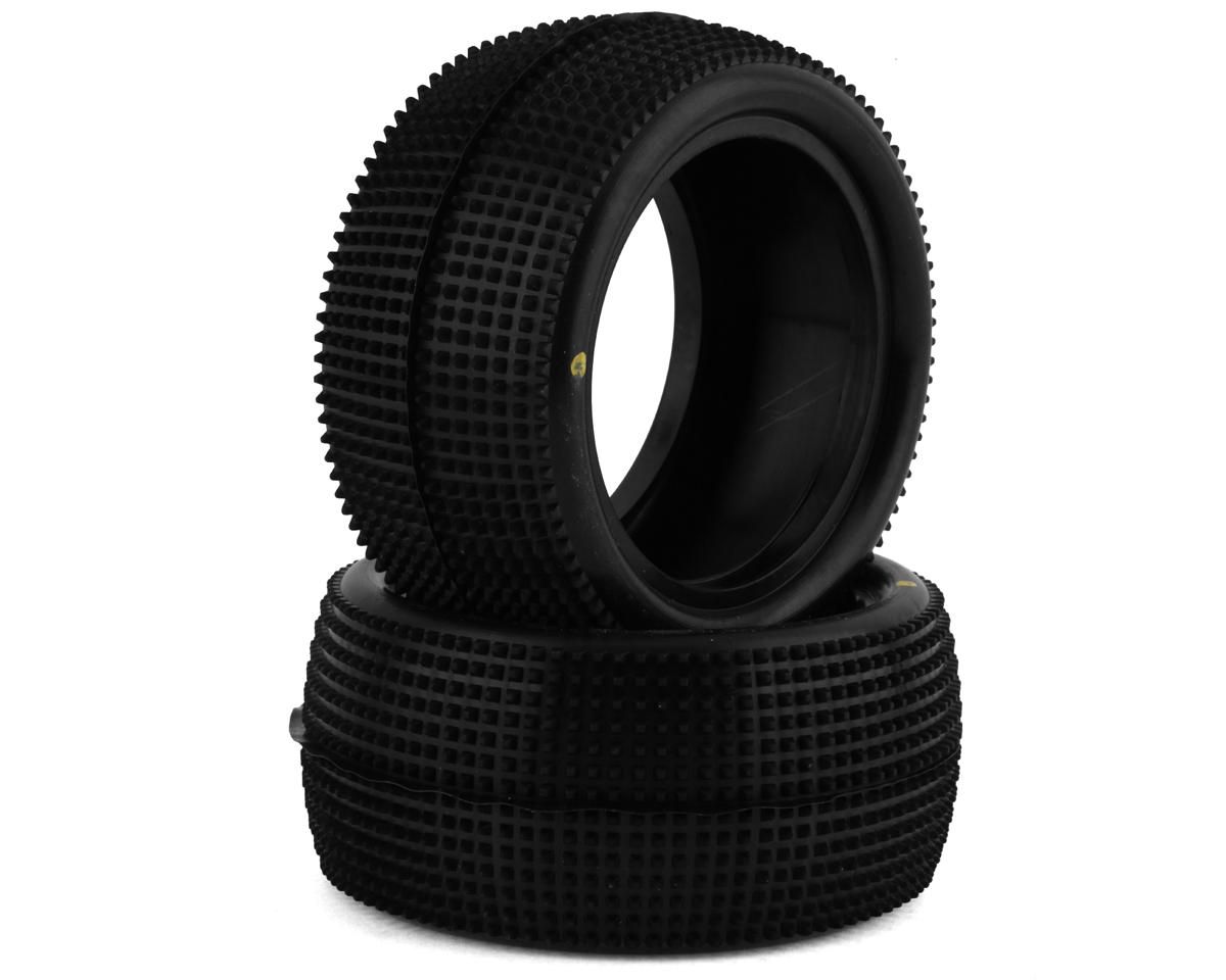 RWS100314S RC Fast Forward 1/10 Buggy Rear Tires