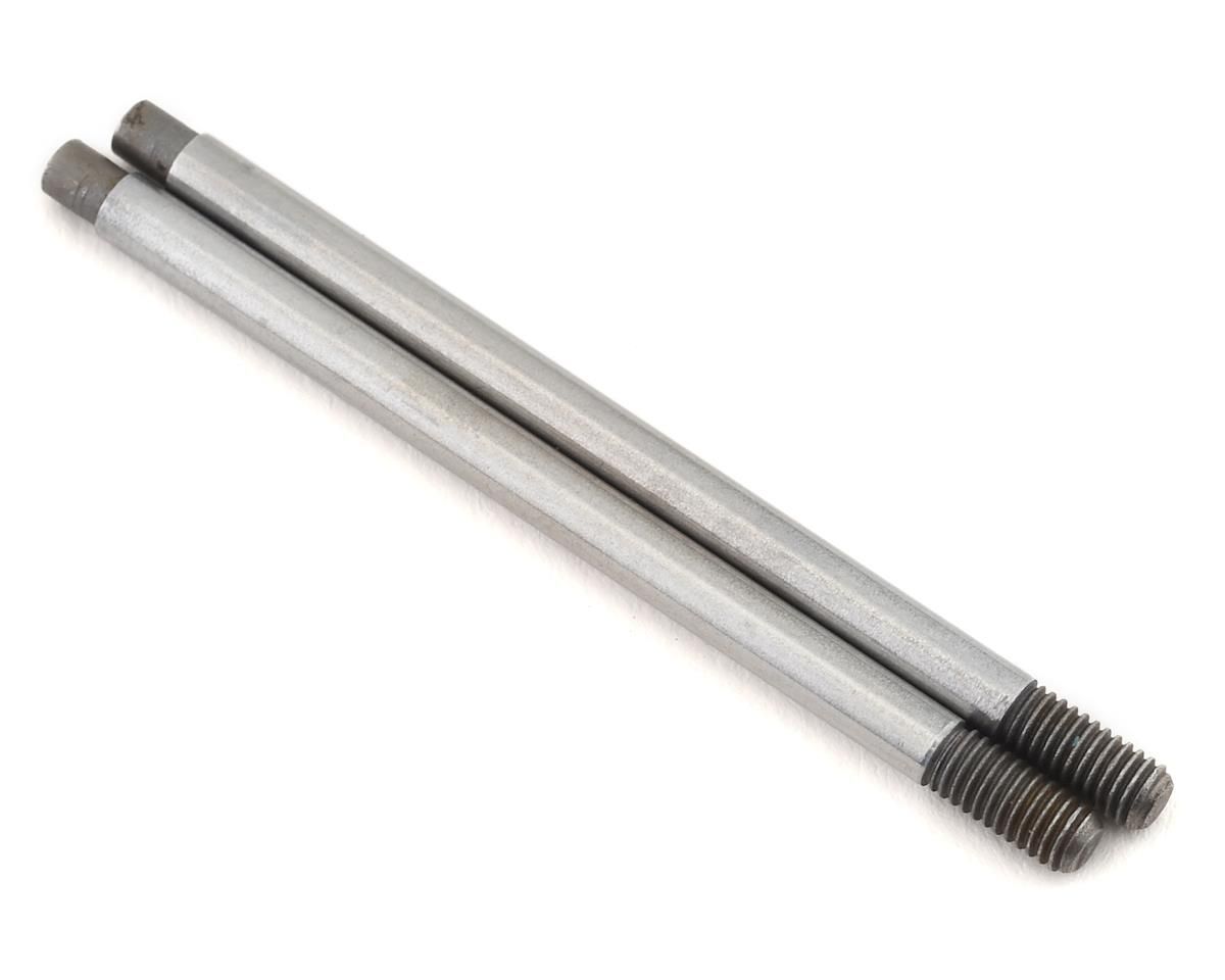 ASC91645 3x29mm V2 Chrome Screw Mount Rear Shock Shaft