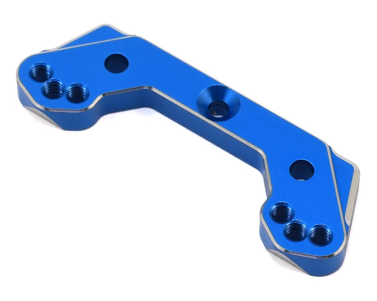 JCO24091 B6.1/B6.1D Aluminum Rear Ball Stud Mount