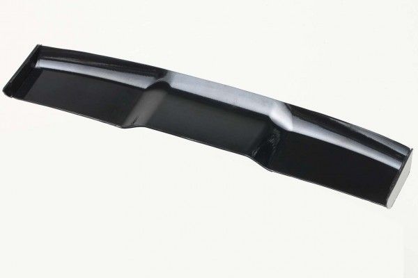 YOKSD-RZ34W Yokomo Pandem Nissan Fairlady Z RZ34 GT Wing (Clear)