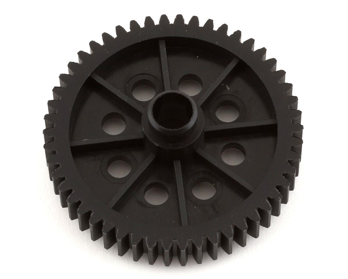 UDIP12-039 UDI RC 1/12 Main Spur Gear