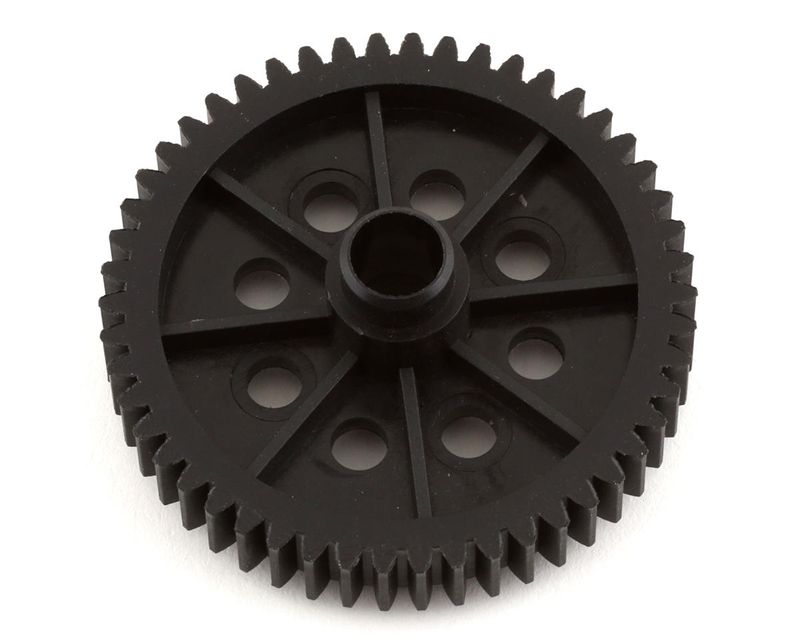 UDIP12-039 UDI RC 1/12 Main Spur Gear