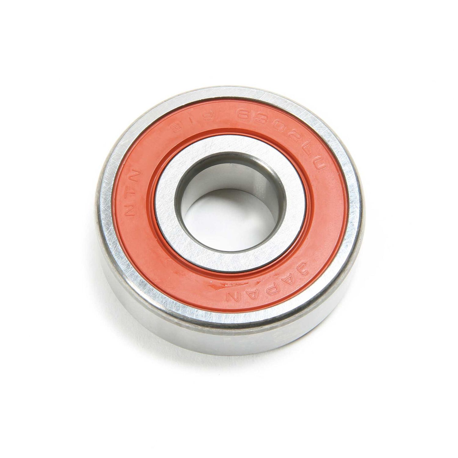 SAIG100TS20 Front Bearing FG-100TS