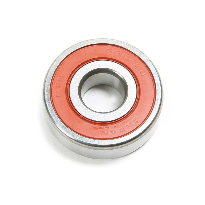 SAIG100TS20 Front Bearing FG-100TS