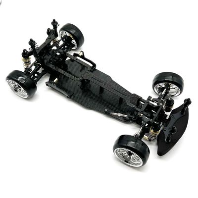 LOUNHA106 LDXX Drift Chassis