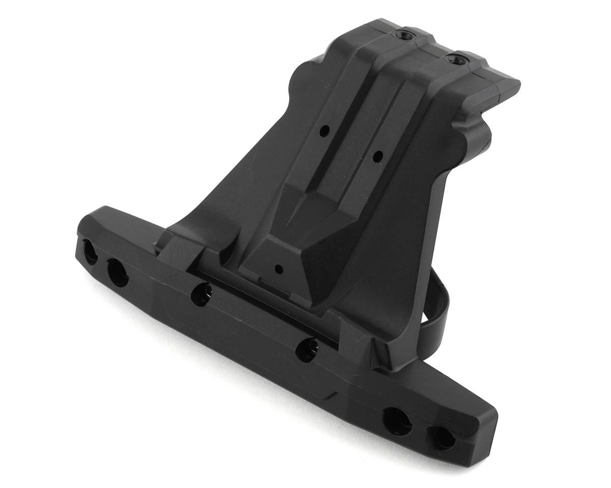 UDIP12-012 UDI RC 1/12 Rear Bumper Assembly