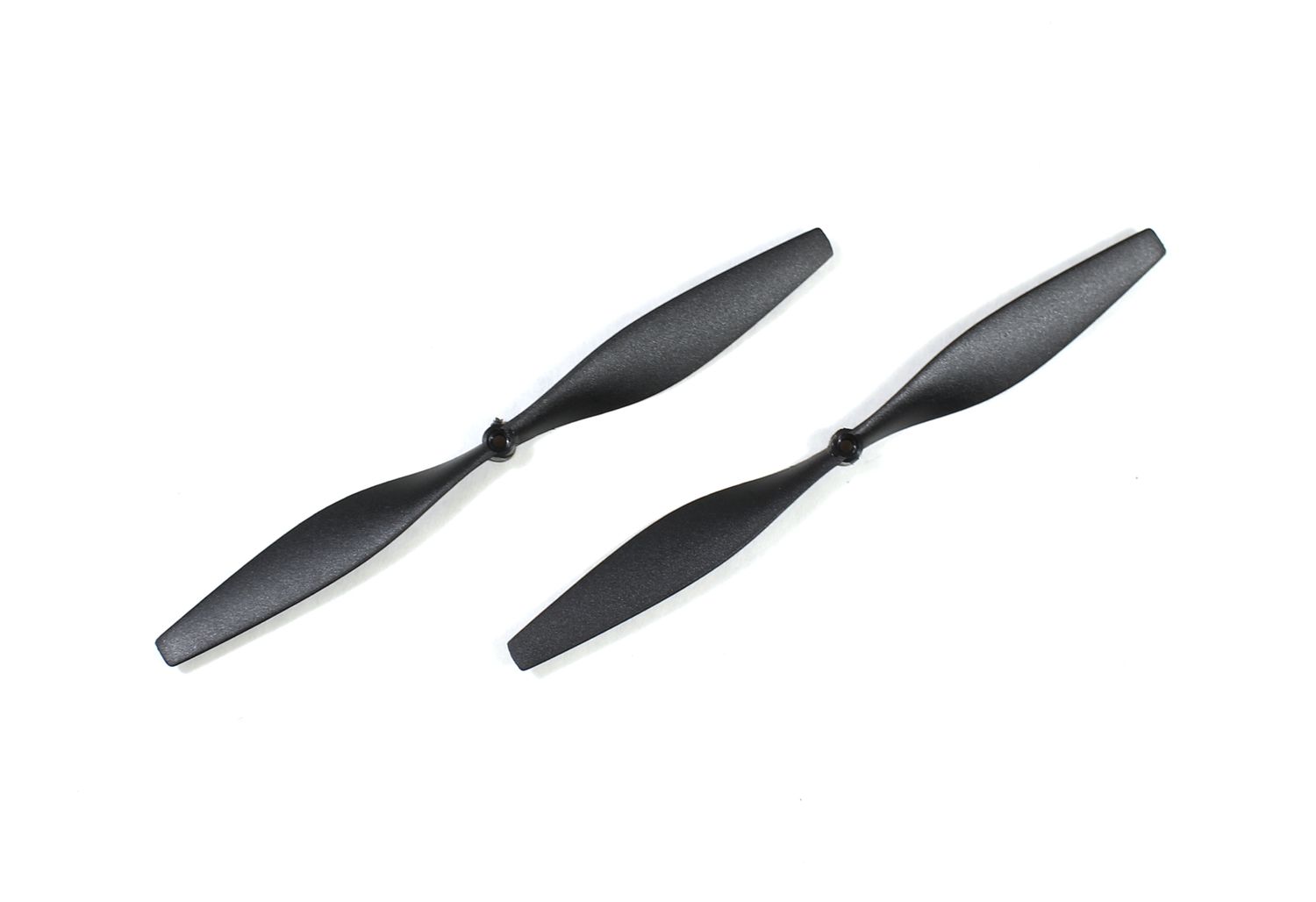 RGRA1211 2-Blade Propeller (2-Pack); Super Cub MX, Super Cub MX4, Warbirds