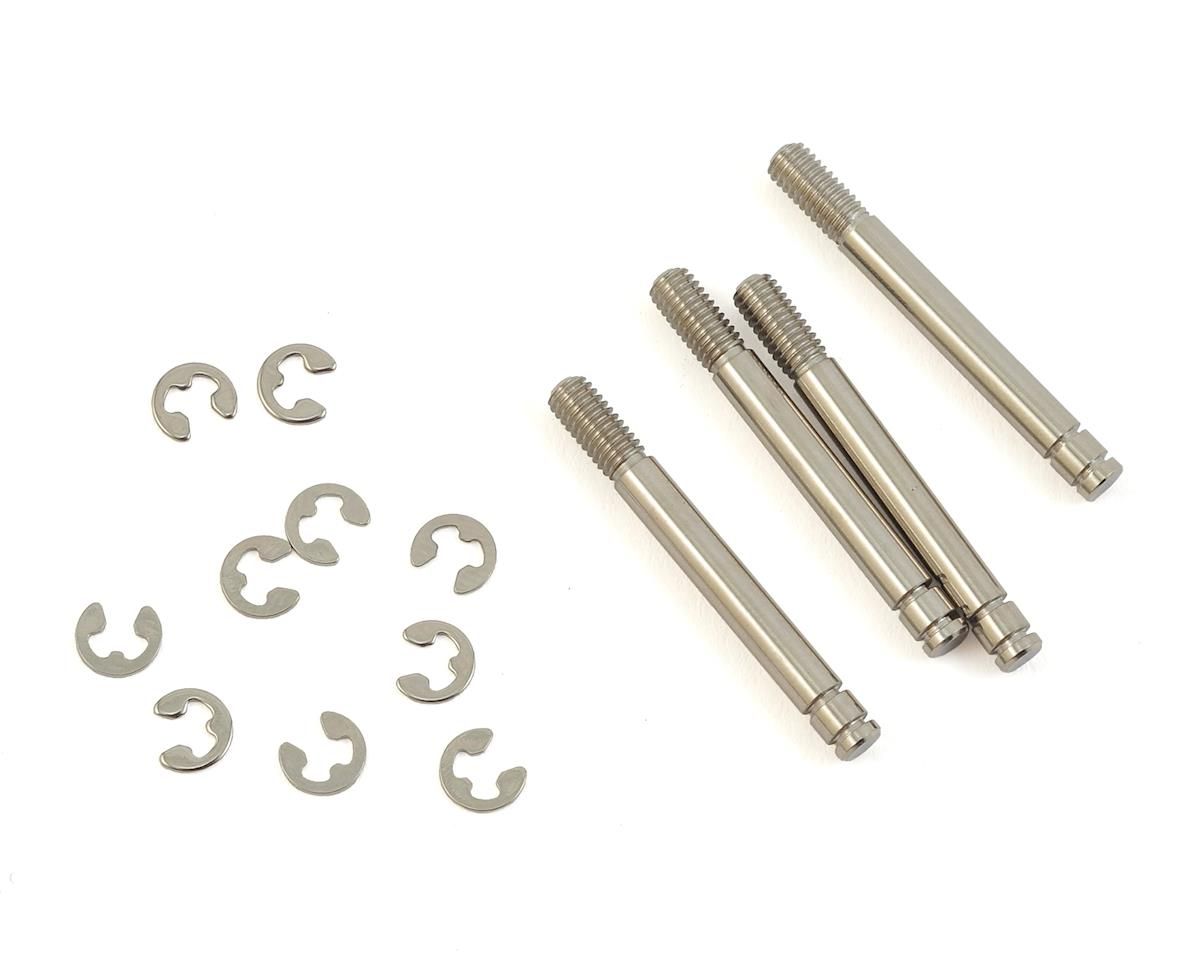 MXS-310008 MST Piston rod (4)