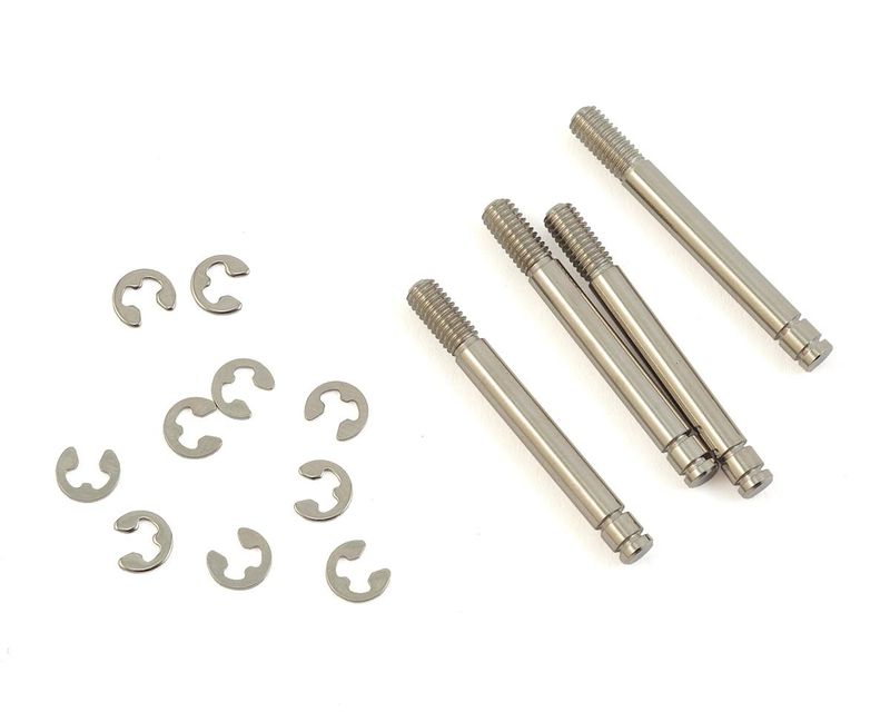 MXS-310008 MST Piston rod (4)