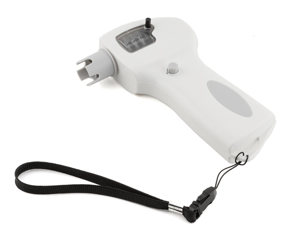 PYSXP04301PlaySTEM Electric Rubber Band Winder