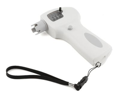 PYSXP04301PlaySTEM Electric Rubber Band Winder