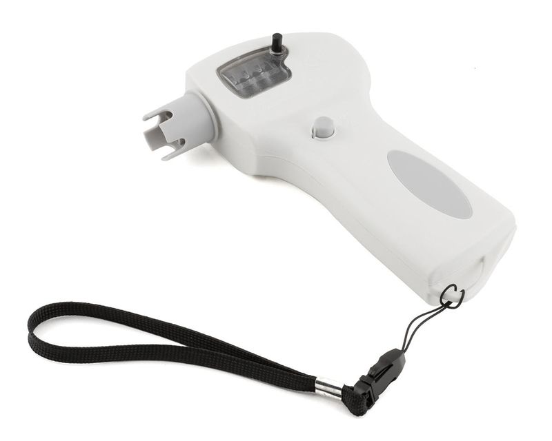 PYSXP04301PlaySTEM Electric Rubber Band Winder