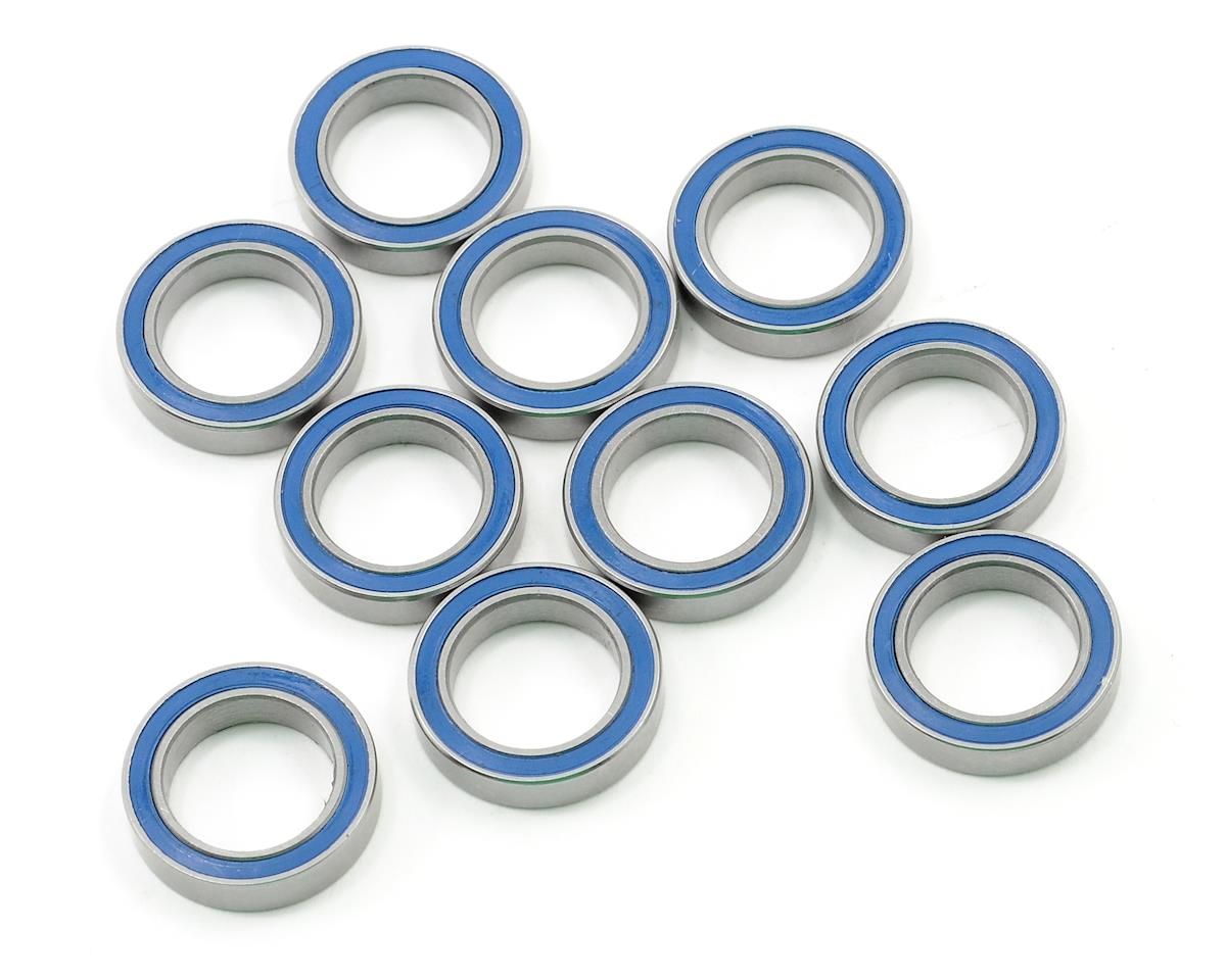 PTK-10108 ProTek RC 12x18x4mm Dual Sealed &quot;Speed&quot; Bearing (10pk)